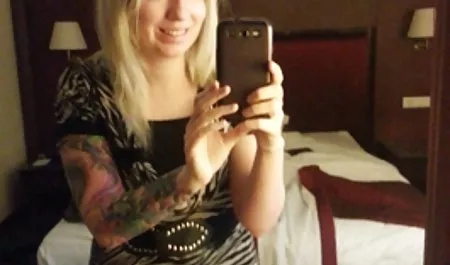İş konulu erotik film Anya Ivy, hardcore, yüz