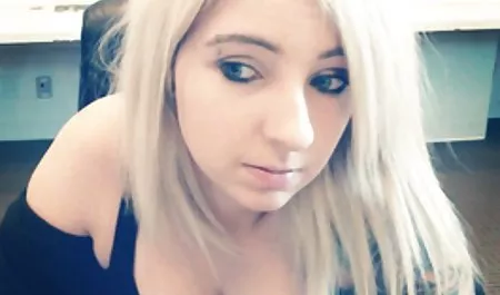 Ben Angelina Fetiş erotik film online en iyi set W.