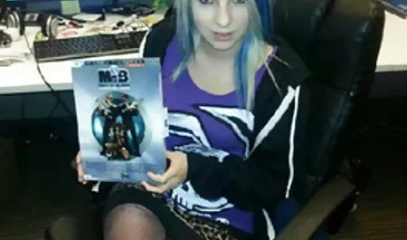 Katrina Jade büyük erotik sex izle bir horoz sürmek
