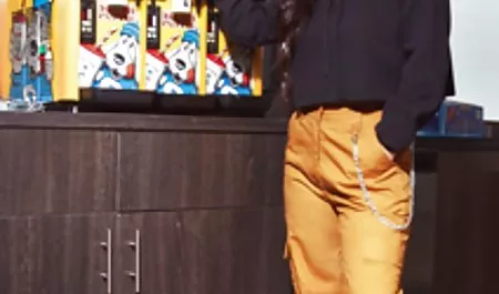 Scarlet sage teklif Başkan youtube erotik film lanetli