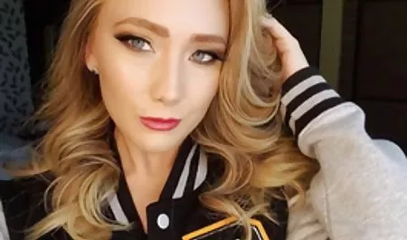 Seksi ANAL Esmer film izle erotik