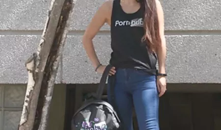 Ne zaman gibi erotik tecavüz