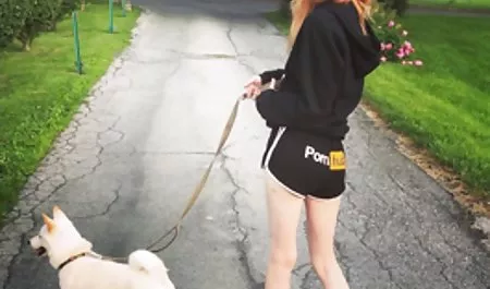 Büyük göğüsler erotik sex film ile abanoz