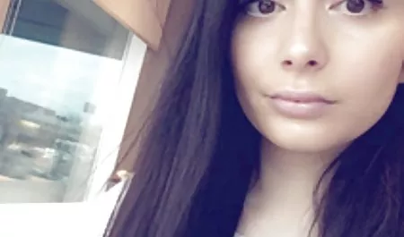 Horoz ile ağız yetişkin film net sarılmak