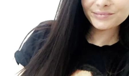 Mesafe duygusu video erotik ile seks Partisi