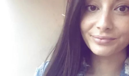 MİLF bedava erotik film lanet kıçını seviyor