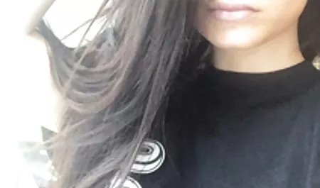 Mastürbasyon, genç, erotik korku filmleri cılız,