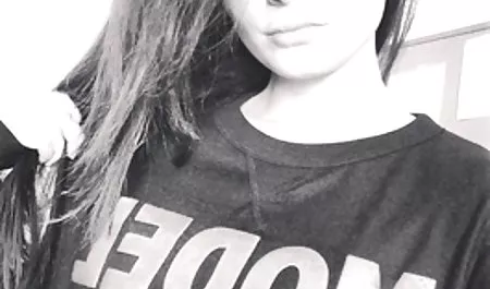 Lezbiyen strapon seks erotik