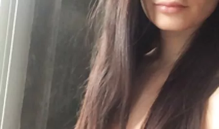 Bir inşaat ile erotik tv kanalları seks