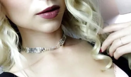 Arabada lezbiyen erotik film