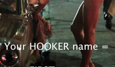 Anal istediğini elde yetişkin erotik film izle ediyor