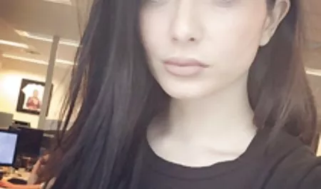 Riley sürme kısa erotik film yolda Reid