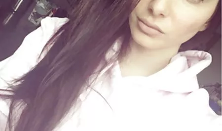 Oral seks, erotik vintage olgun, üçlü, porno yıldızı