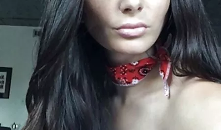 Para için seks Gösterisi erotik film vk