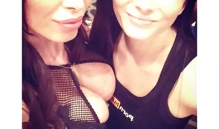 Genç kız ve iletişim piç erotik sex film