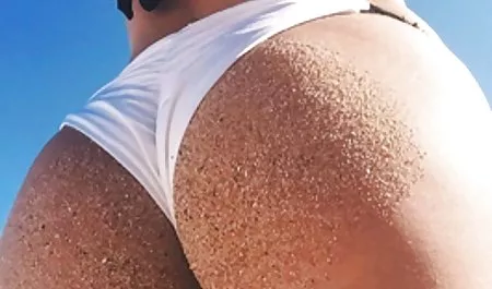 Açık yaşlı erotik film
