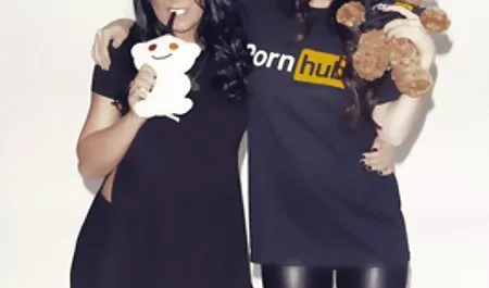 Fisting, Lezbiyen ayak yeni erotik filmler