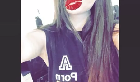 Ed güçler ile Video. anne erotik film