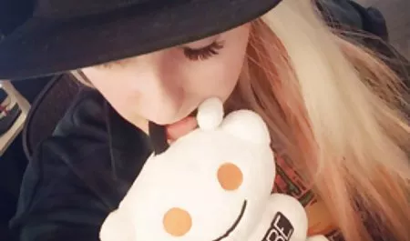 Kanepede lezbiyen ANAL fuck erotik sex izle