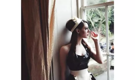 Arabada seks swinger erotik film