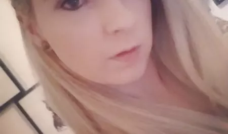 Asya erotik sinema filmleri Kaplan film