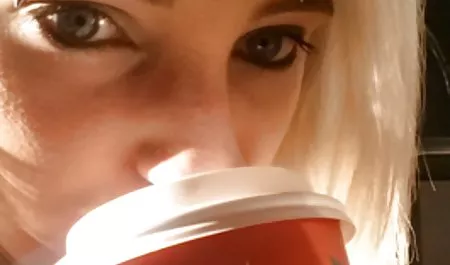 Samantha zerrin egeliler erotik film Louise ceset yakma onu gösteriyor