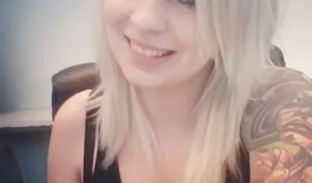 Lezbiyen Genç, Genç türbanlı erotik