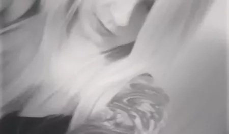 Emme çift anal sonra yabancı sex filmleri