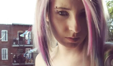Giri AI ile tek ilişki erotik porn izle