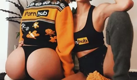 Duygusal yeşilçam erotik izle dalga seçimi kamu