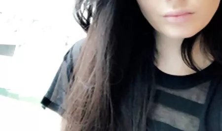 Sadece seksi kız. erotik aldatma filmleri