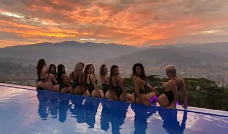 Markanızın kız romantik erotik filmler bilgi