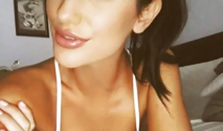 Vahşi erotik sinema esmer