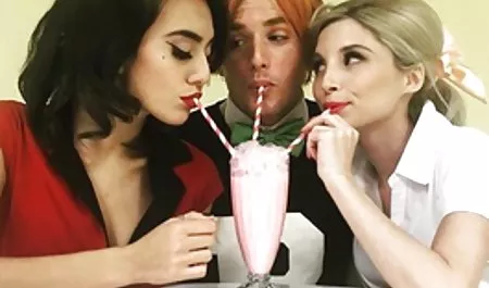 Güzellik, online erotik film izle busty,