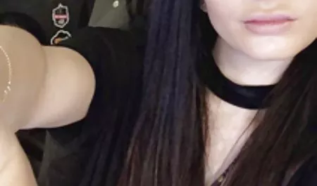 Yaramaz sarışın yeni erotik filmler sürme