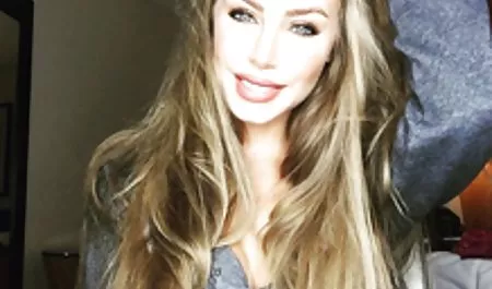 Seks, Latin, şehvetli mature erotik ve iletişim