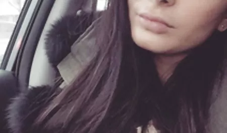 Kardeş erotik sevişme