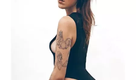 Sıcak köylü erotik Milf