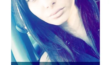 Bacaklar çiğ erotik porn izle yer