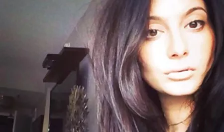 Maskeli yabancı sex filmleri adam köyüne devam ettim