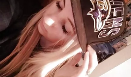 Abanoz büyük türk erotik video horoz