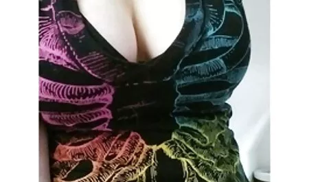 Bebek busty türk erotik film izle