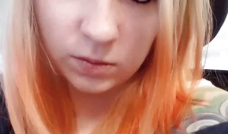 Doğada çocuklar yeşilçam sex filmleri