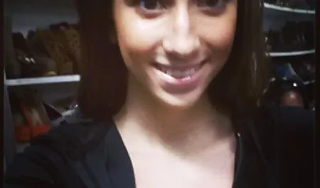 Fotoğraftaki tüm yabancı sex filmleri insanlar