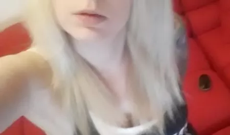 Rick tabi bu adamlar eli erotik yabancı filmler gözü