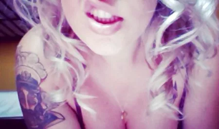 İki dildo ile Veronica yabancı erotik filmler