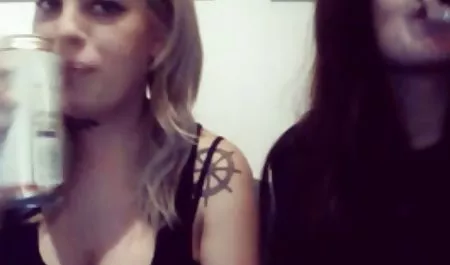 Şaplak, anal erotik sansürsüz