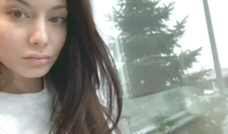 Üçlü netflix erotik filmler POV