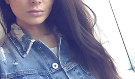 Pov esmer porno videoları yesilcam erotik filmleri