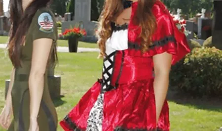 Lezbiyen erotik film hd BDSM